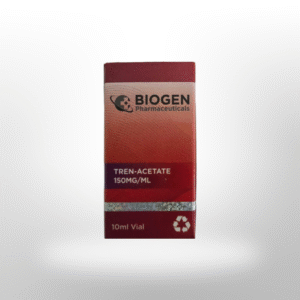 TEST ACETATE